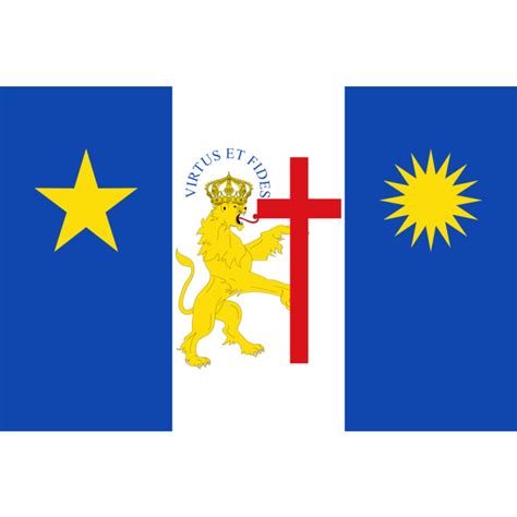 pernambuco flag|pernambuco flag meaning.